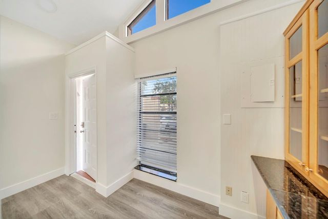 8454 NW 31st Court, Sunrise, FL 33351