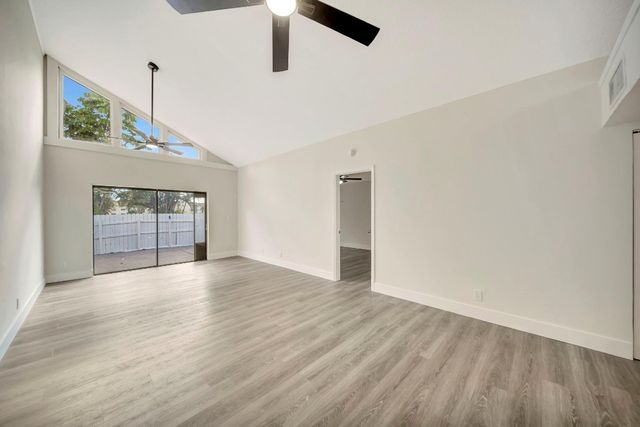 8454 NW 31st Court, Sunrise, FL 33351