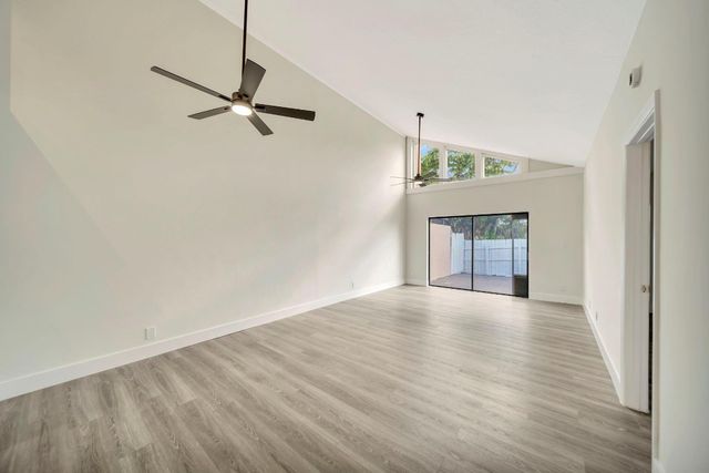 8454 NW 31st Court, Sunrise, FL 33351