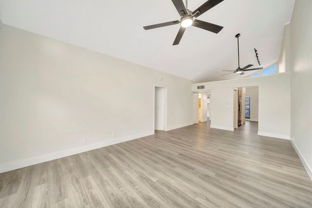 8454 NW 31st Court, Sunrise, FL 33351