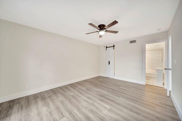 8454 NW 31st Court, Sunrise, FL 33351