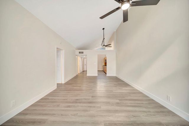 8454 NW 31st Court, Sunrise, FL 33351