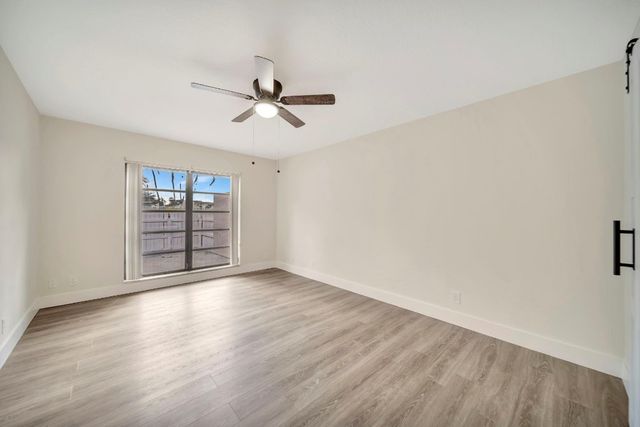 8454 NW 31st Court, Sunrise, FL 33351