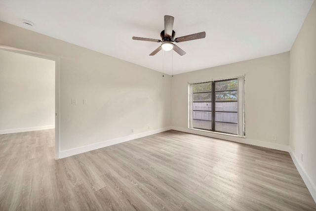 8454 NW 31st Court, Sunrise, FL 33351