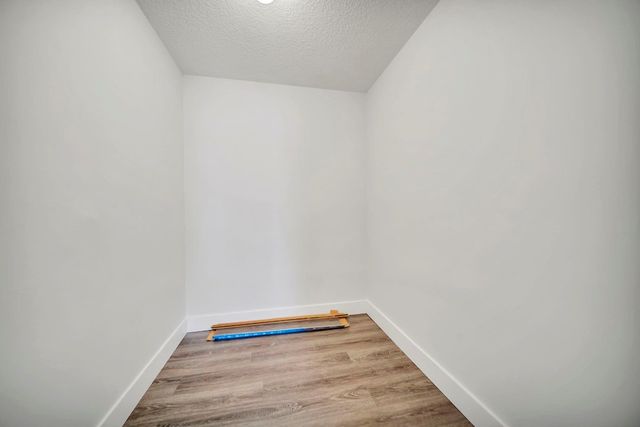 8454 NW 31st Court, Sunrise, FL 33351