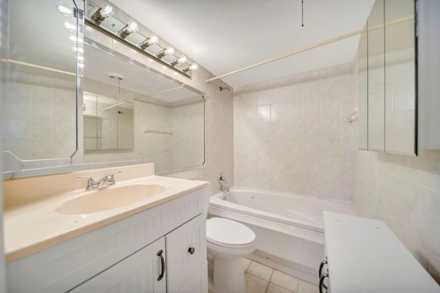 8454 NW 31st Court, Sunrise, FL 33351