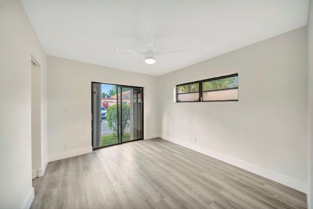 8454 NW 31st Court, Sunrise, FL 33351