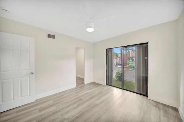 8454 NW 31st Court, Sunrise, FL 33351