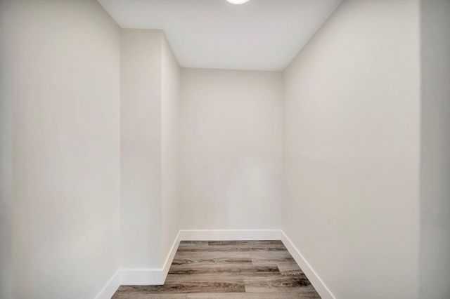 8454 NW 31st Court, Sunrise, FL 33351