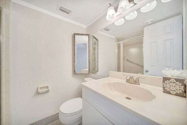 8454 NW 31st Court, Sunrise, FL 33351