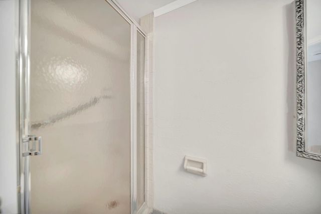 8454 NW 31st Court, Sunrise, FL 33351