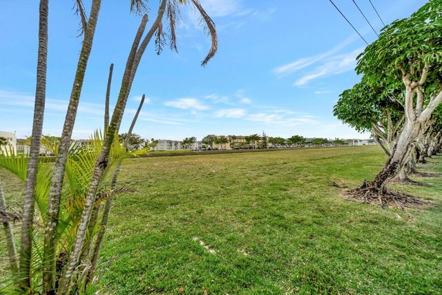 8454 NW 31st Court, Sunrise, FL 33351