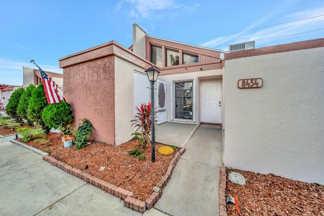 8454 NW 31st Court, Sunrise, FL 33351