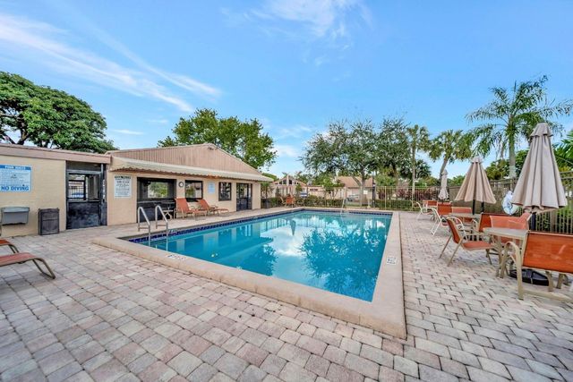 8454 NW 31st Court, Sunrise, FL 33351