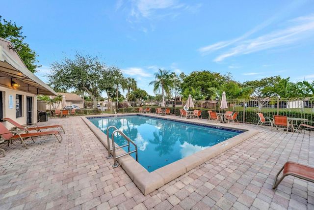 8454 NW 31st Court, Sunrise, FL 33351