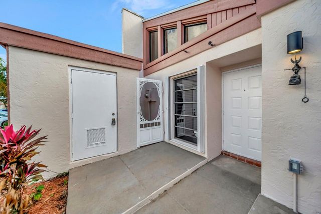 8454 NW 31st Court, Sunrise, FL 33351