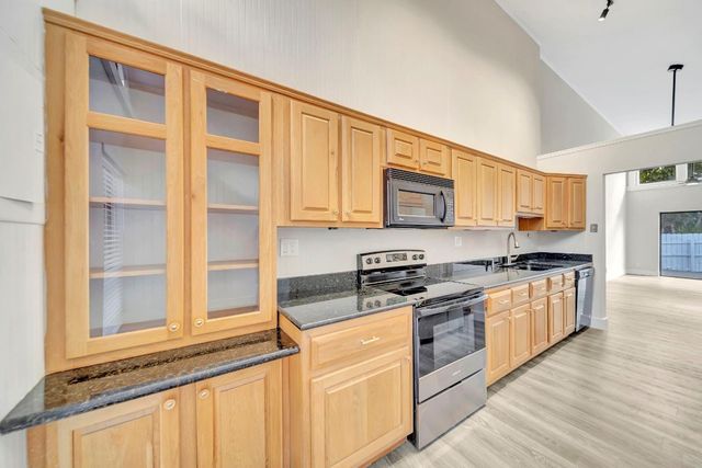 8454 NW 31st Court, Sunrise, FL 33351