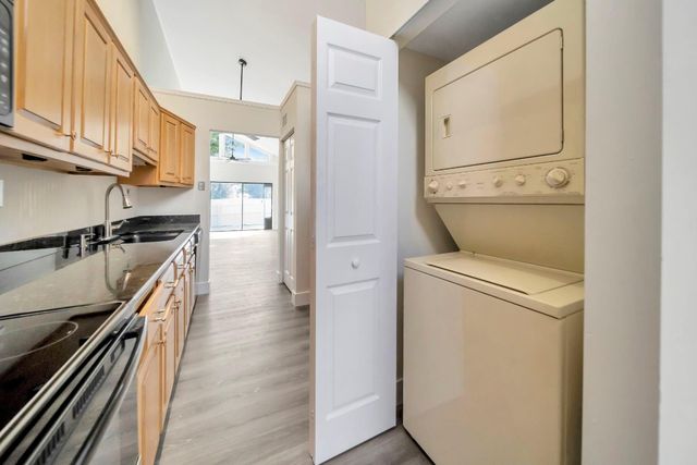 8454 NW 31st Court, Sunrise, FL 33351