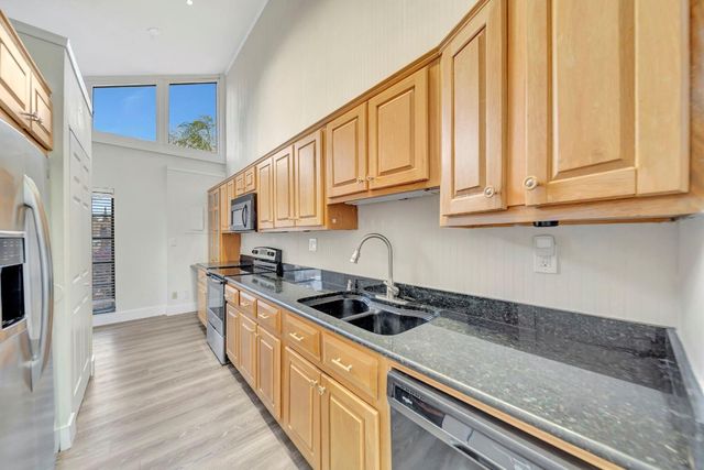 8454 NW 31st Court, Sunrise, FL 33351