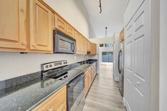 8454 NW 31st Court, Sunrise, FL 33351