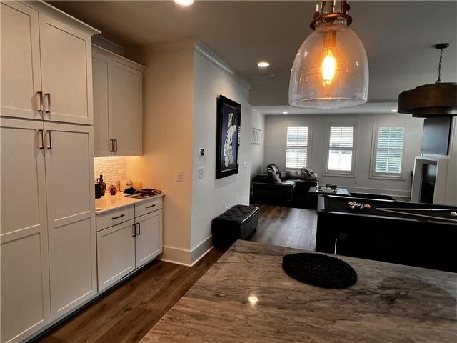 5871 Westin Road, Atlanta, GA 30328