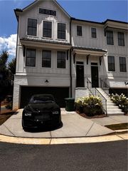 5871 Westin Road, Atlanta, GA 30328