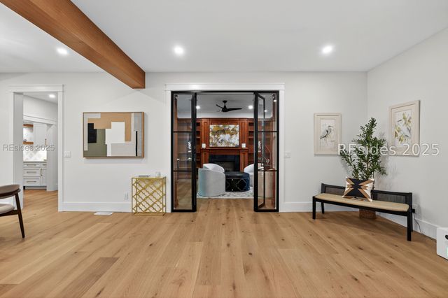 4 Millwright Dr, Hilton Head Island, SC 29926