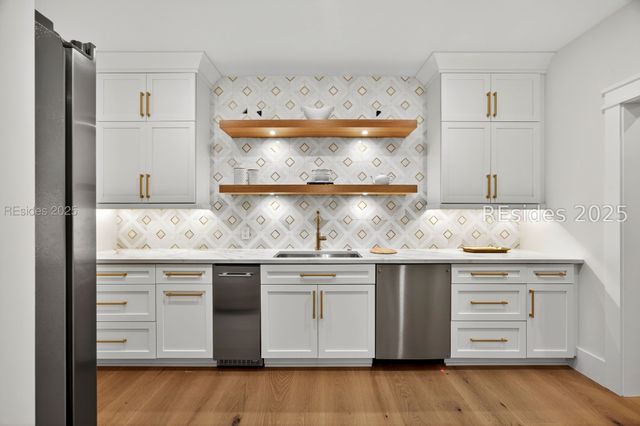 4 Millwright Dr, Hilton Head Island, SC 29926