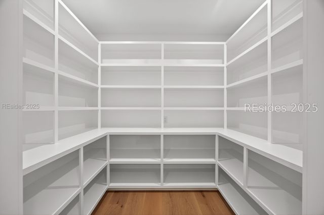 4 Millwright Dr, Hilton Head Island, SC 29926