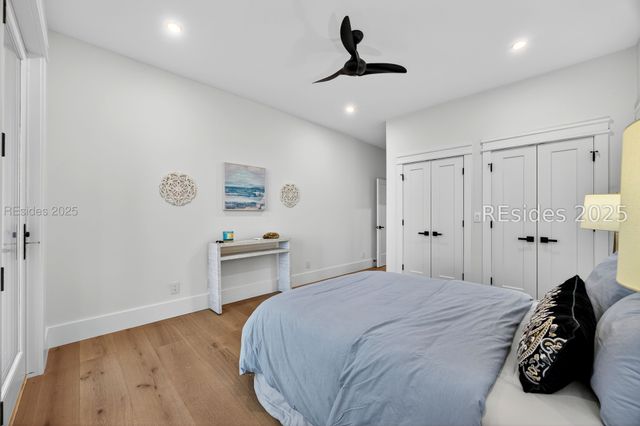 4 Millwright Dr, Hilton Head Island, SC 29926