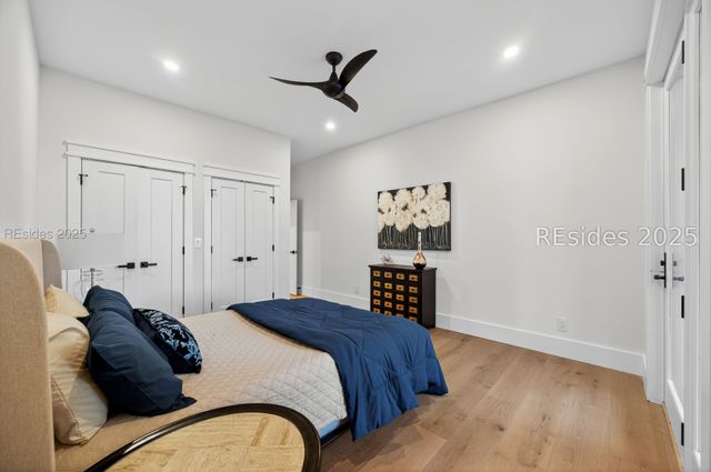 4 Millwright Dr, Hilton Head Island, SC 29926