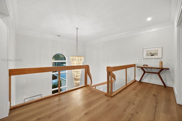 4 Millwright Dr, Hilton Head Island, SC 29926