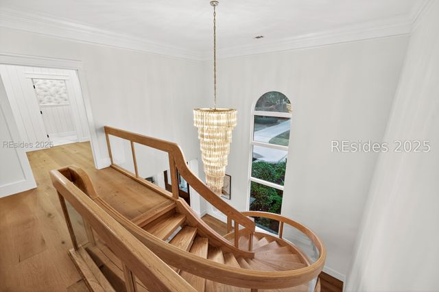 4 Millwright Dr, Hilton Head Island, SC 29926