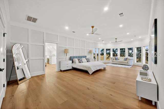 4 Millwright Dr, Hilton Head Island, SC 29926