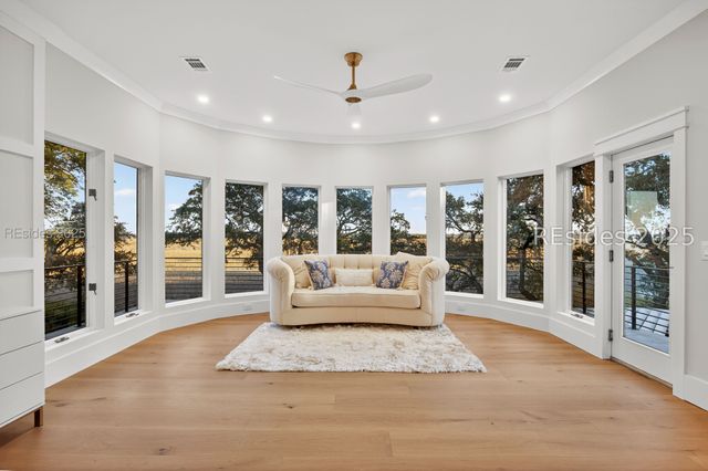 4 Millwright Dr, Hilton Head Island, SC 29926