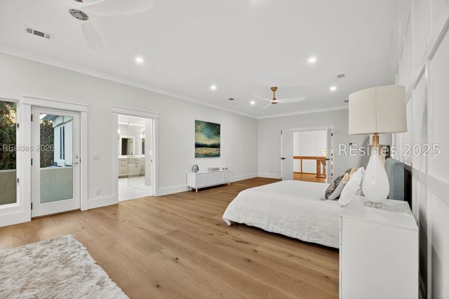 4 Millwright Dr, Hilton Head Island, SC 29926