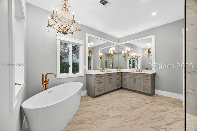 4 Millwright Dr, Hilton Head Island, SC 29926