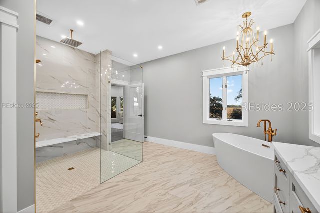 4 Millwright Dr, Hilton Head Island, SC 29926