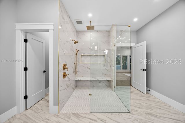 4 Millwright Dr, Hilton Head Island, SC 29926