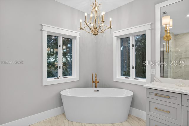 4 Millwright Dr, Hilton Head Island, SC 29926