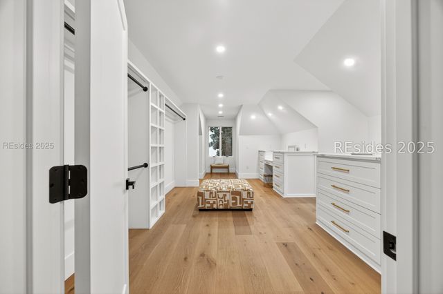 4 Millwright Dr, Hilton Head Island, SC 29926