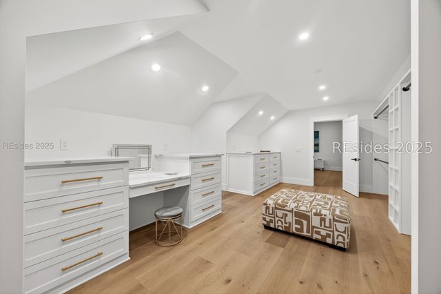 4 Millwright Dr, Hilton Head Island, SC 29926