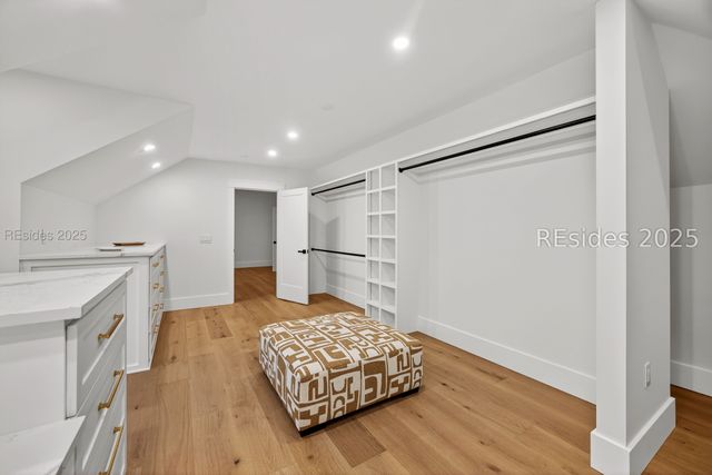 4 Millwright Dr, Hilton Head Island, SC 29926