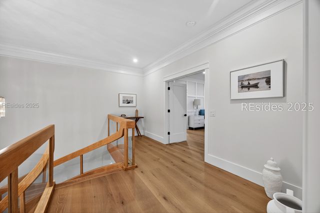 4 Millwright Dr, Hilton Head Island, SC 29926