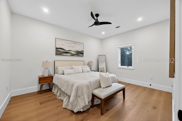 4 Millwright Dr, Hilton Head Island, SC 29926