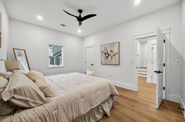 4 Millwright Dr, Hilton Head Island, SC 29926