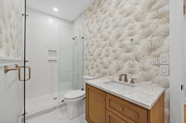 4 Millwright Dr, Hilton Head Island, SC 29926