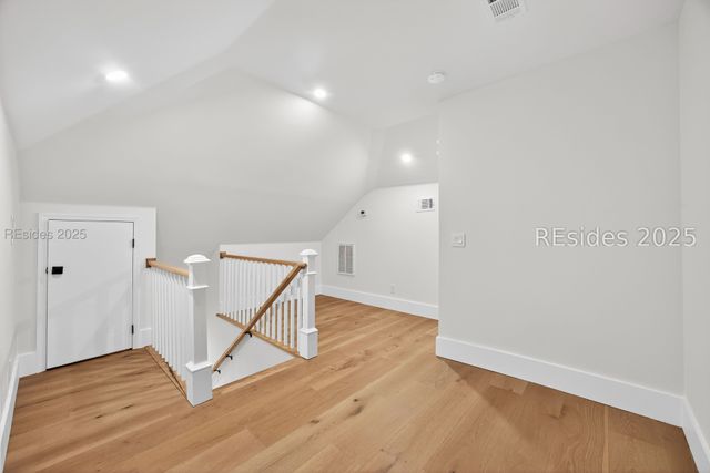 4 Millwright Dr, Hilton Head Island, SC 29926