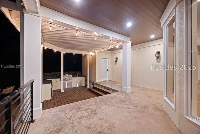 4 Millwright Dr, Hilton Head Island, SC 29926