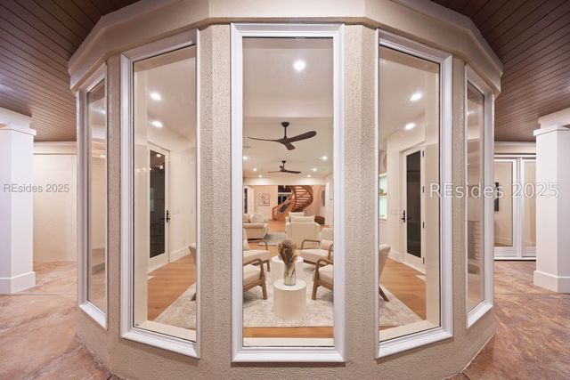 4 Millwright Dr, Hilton Head Island, SC 29926